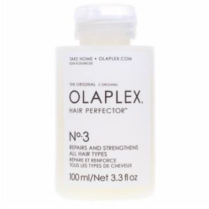 Olaplex Hair Perfector No 3 Repairing Treatment